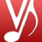 Voxengo VariSaturator v1.12 免費(fèi)版 