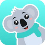 福能心理手機版 v1.0 安卓版 