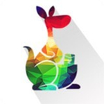 袋鼠生活安卓版 v2.3.0 最新版 