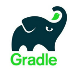 Gradle下載 v3.4.2 官方最新版 