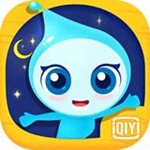 愛奇藝動(dòng)畫屋 V3.4 安卓版 