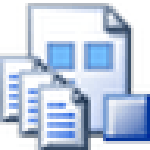 財政決算報表標準表生成工具下載 v4.5 官方版 