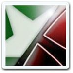 勝利之日下載 中文版 