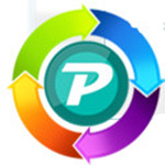 全方位PDF轉(zhuǎn)換器下載 v7.8 綠色版 