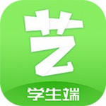 藝測(cè)365軟件下載 v2.2.9 安卓版 