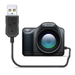 Helicon Remote漢化pc版 v3.9.7 官方版 