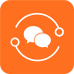 微粉精靈手機官方版 V1.0.0 安卓版 