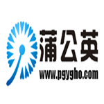 蒲公英系統(tǒng) Ghost Win10 64位 v201901 純凈版 