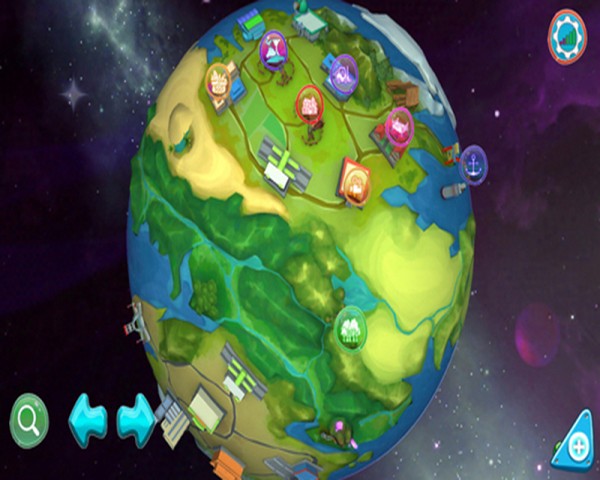 zangu下載 v1.01.06 安卓版圖3