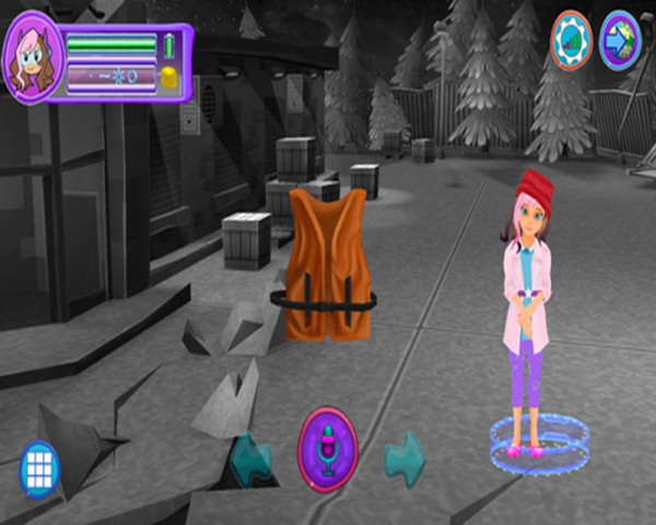 zangu下載 v1.01.06 安卓版圖4