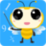 魔法園丁官方下載 v1.0.4015 電腦版 