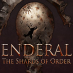 恩達瑞爾被遺忘的故事 漢化補丁 V1.0 最新版 