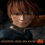 死或生6中文版下載 pc版 