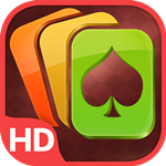 恐鬼癥聯(lián)機版 V1.0.15