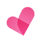 美多經(jīng)期助手下載 V1.0.6 安卓版 