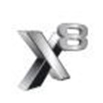 Mastercam X8下載 v17.0.14947.0 中文版 