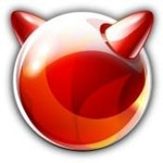 FreeBSD(unix系統(tǒng)) V10.1 官方安裝版 