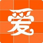 愛(ài)多加商城 V4.2.15 安卓版 