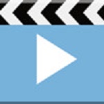 realcodec播放器插件官方下載 免費版 