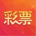 文字轉(zhuǎn)語音配音軟件 V1.2.7