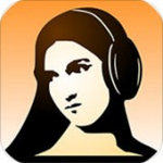 耳機(jī)大家壇安卓版 v1.0 手機(jī)版 