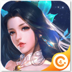 元泱界游戲 V1.0.899 安卓版 