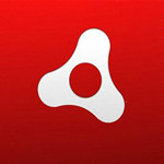 Adobe Air下載 v32.0.0.125 官方版 