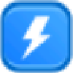 彗星DNS優(yōu)化器下載 V1.20 官方綠色版 