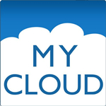 gotomycloud下載 v3.0.0 中文免費(fèi)版 