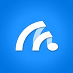 音樂(lè)雷達(dá)下載 v4.8.3 手機(jī)版 