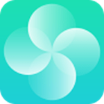 風車電競安卓版 v1.0.0 手機版 