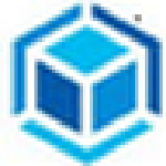 CommCheckSum校驗(yàn)工具 v1.0 官方版 