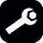 串口集成測(cè)試環(huán)境工具 v2.3 綠色版 