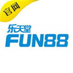 樂天堂app v1.0.0 安卓版 