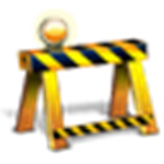 二炮圖片拼接器下載 v1.0 綠色免費(fèi)版 