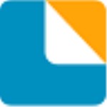 條碼打印軟件(bartender) v11.0.1.3045 免費版 