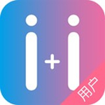 Hello護(hù)士app v1.0.10 安卓版 