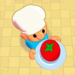 廚師大作戰(zhàn)下載(Cook) v1.0.1 安卓版 
