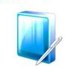 phpDesigner下載 V8.12 綠色免費(fèi)中文版 