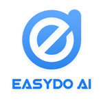 易都智能(EasyDo AI) v1.0.0 安卓版 