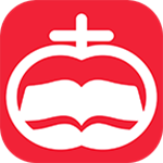 南瓜悅讀 v1.0.0 安卓版 