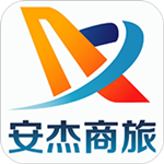 安杰商旅下載 V6.0.004 安卓版 