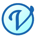 vstart下載(音速啟動) v5.7 官方最新版 