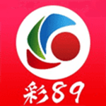 國(guó)家反詐中心 V2.0.18