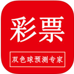 草圖大師SKP V1.5
