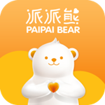 派派熊嚴選客戶端下載 V1.2.9 手機版 