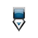 PSPad editor下載 v5.0.2.319 綠色中文特別版 