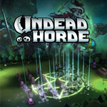 不死軍團完整漢化補丁下載 最新版 