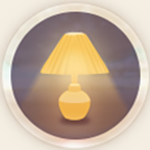 金管家酒店管理系統(tǒng) H2019 最新版 