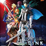 命運/創(chuàng)世:連接 中文版 